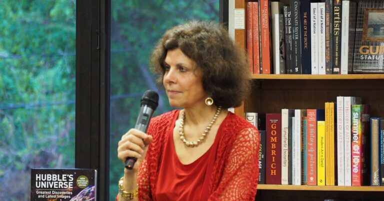 The Case for Counterspeech to Combat Hate Speech in South Asia