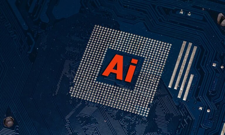 AI Tools Are Powering the Expansion of State Control in India