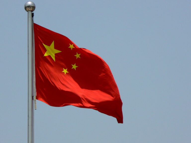 Transnational Repression in the Digital Age and the Targeting of Uyghur Human Rights Defenders