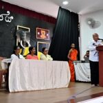 Mothers Movement is Turning a New Chapter in Sri Lanka’s Far-Right