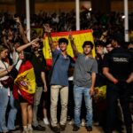 Spain’s Migrant Regularization and a New Wave of Far-Right Mobilization