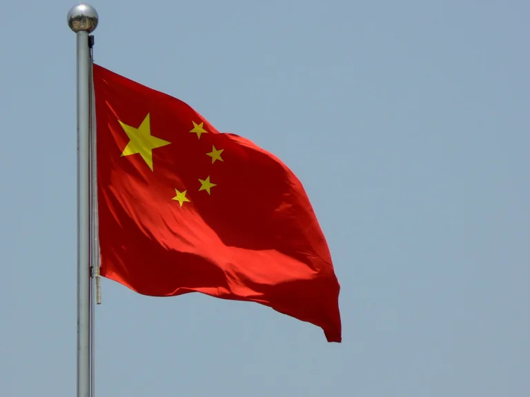Transnational Repression in the Digital Age and the Targeting of Uyghur Human Rights Defenders