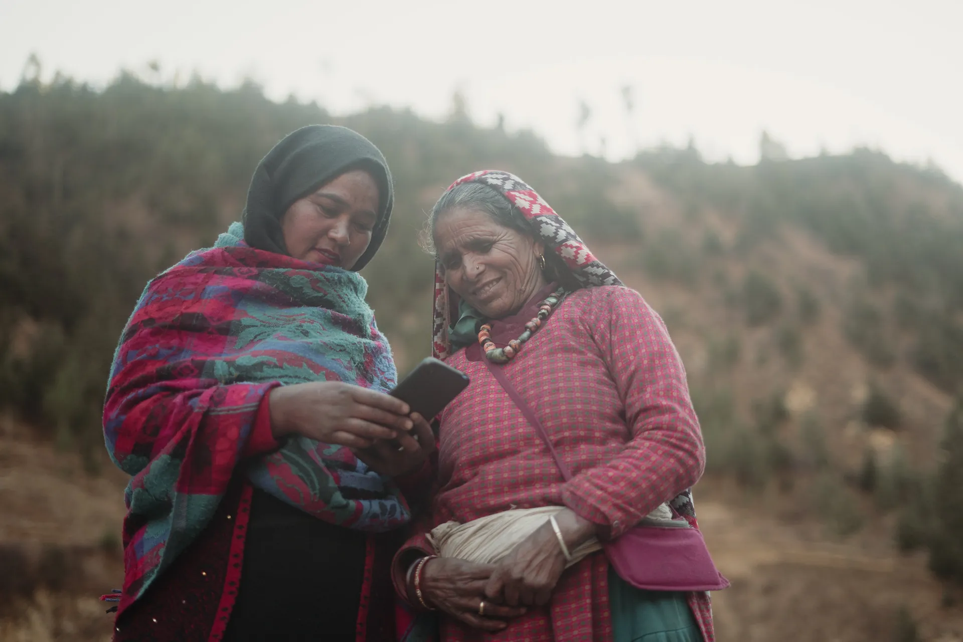 The Future of Digital Rights in Nepal Amid Rising Government Control and Platform Neglect