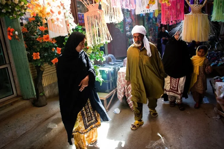 Balochistan’s Honor Killing and the Crisis of Gender-Based Violence in Pakistan