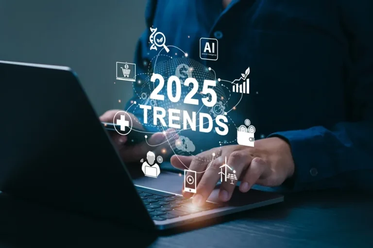 Social Media Trends Fuel AI Surveillance, Militarisation, and the Future of Targeted Hate