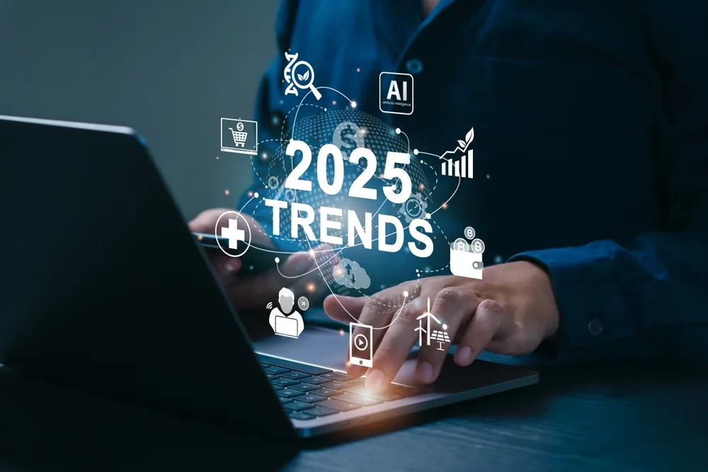 Social Media Trends Fuel AI Surveillance, Militarisation, and the Future of Targeted Hate