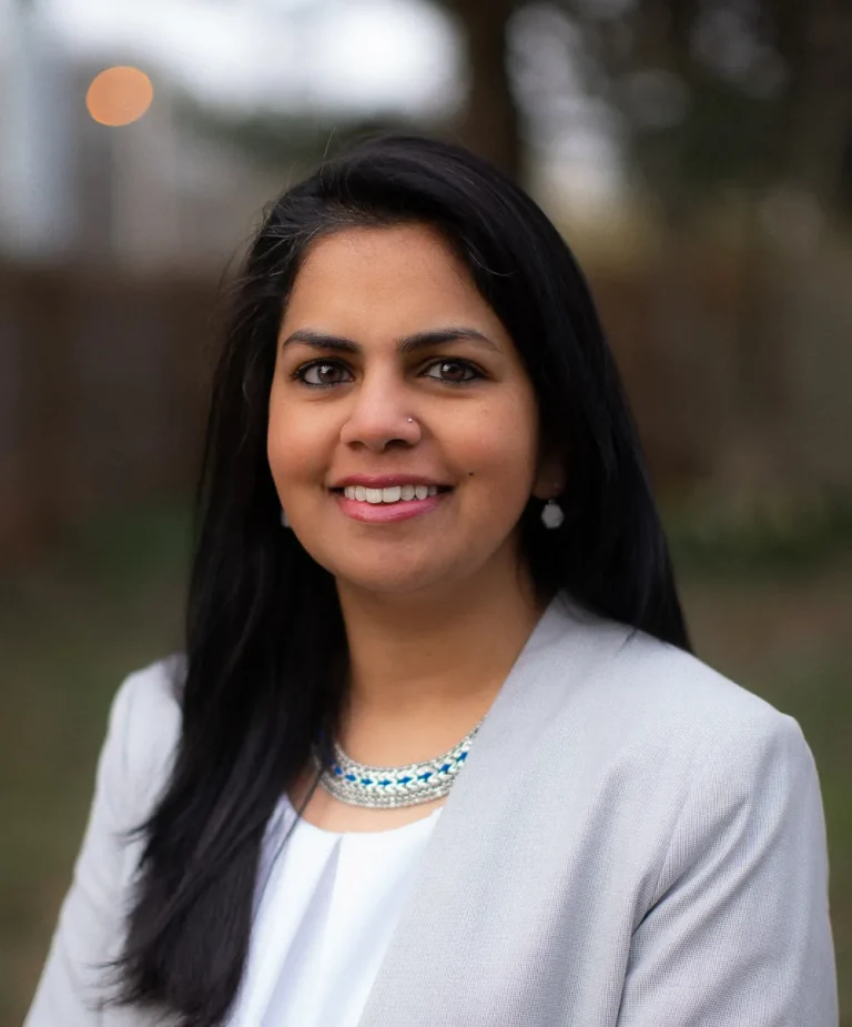Anjum Khalidi