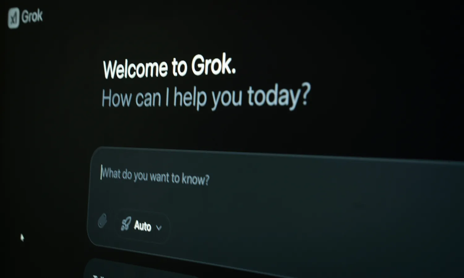 How Algorithmic Design of Tech Platforms Normalizes Gendered Violence